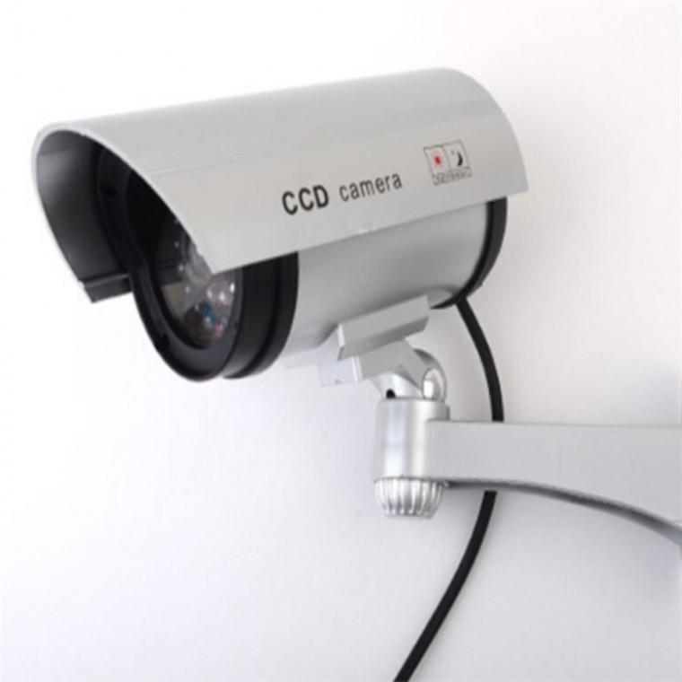 모형CCTV cctv모형부착형 모형카메라