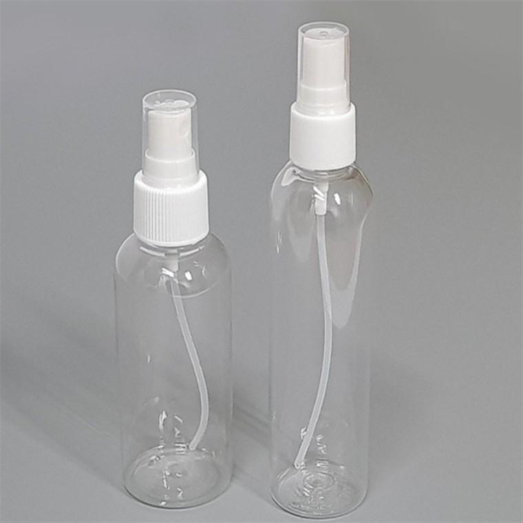 작은공병 미스트병 미스트용기 120ml