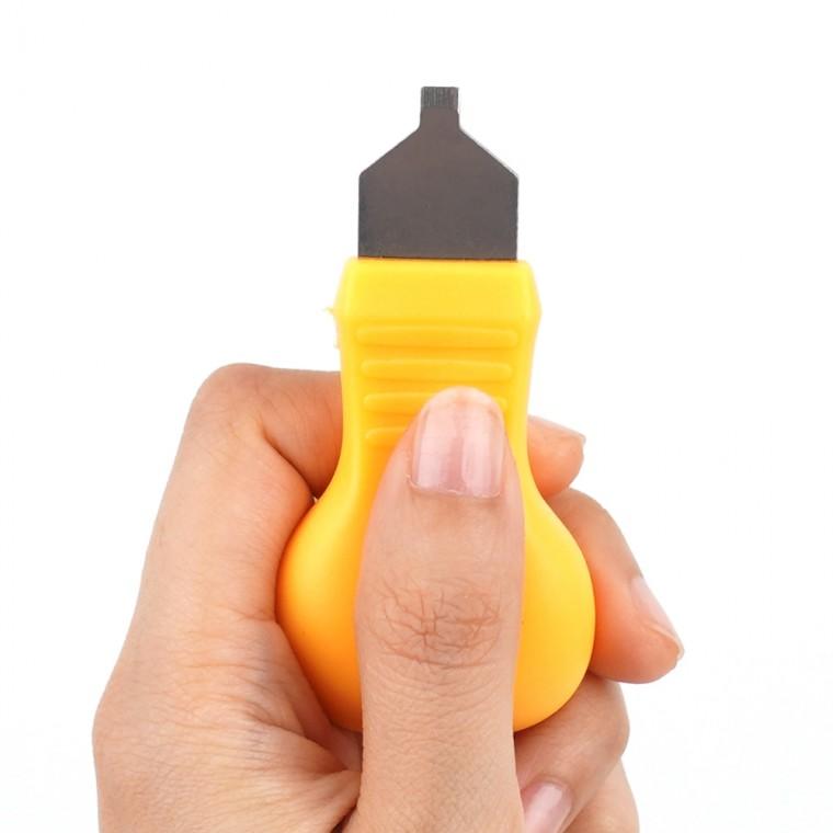 손목시계오프너 시계배터리셀프교체 시계뒷판여는방법 손목시계약교체 손목시계배터리교체 손목시계건전지