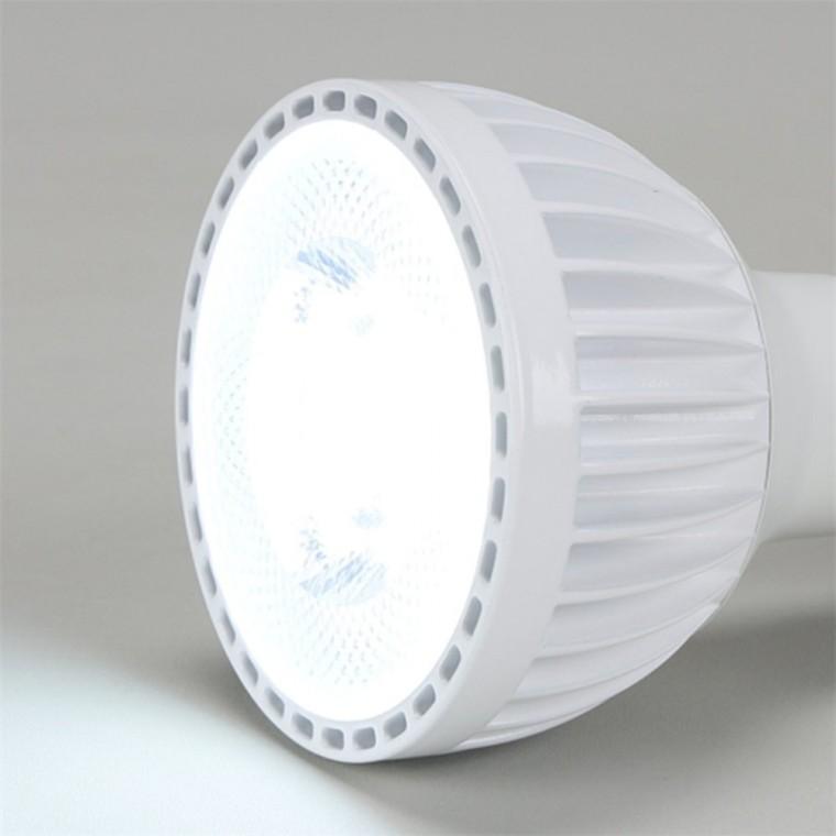 집중형 LED램프 30W 주광색 E26램프