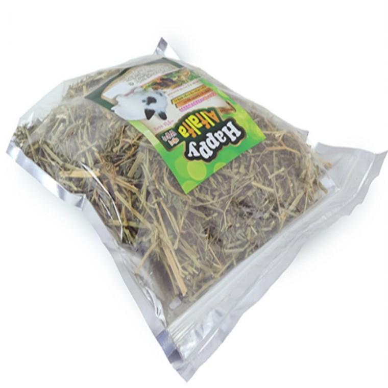 건초사료 500g 기니피그먹이 기니피그사료