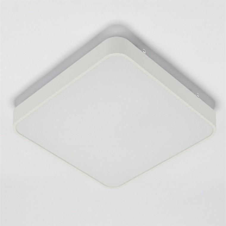심플 시스템 방등 50W 주광 5개 작은방등