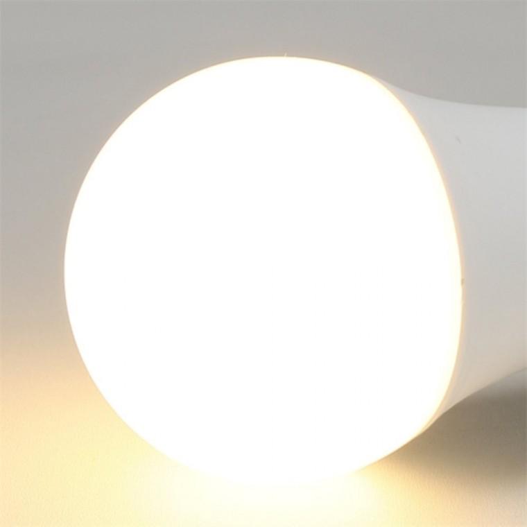 A벌브 M2 14W A70 전구색 엘이디전구