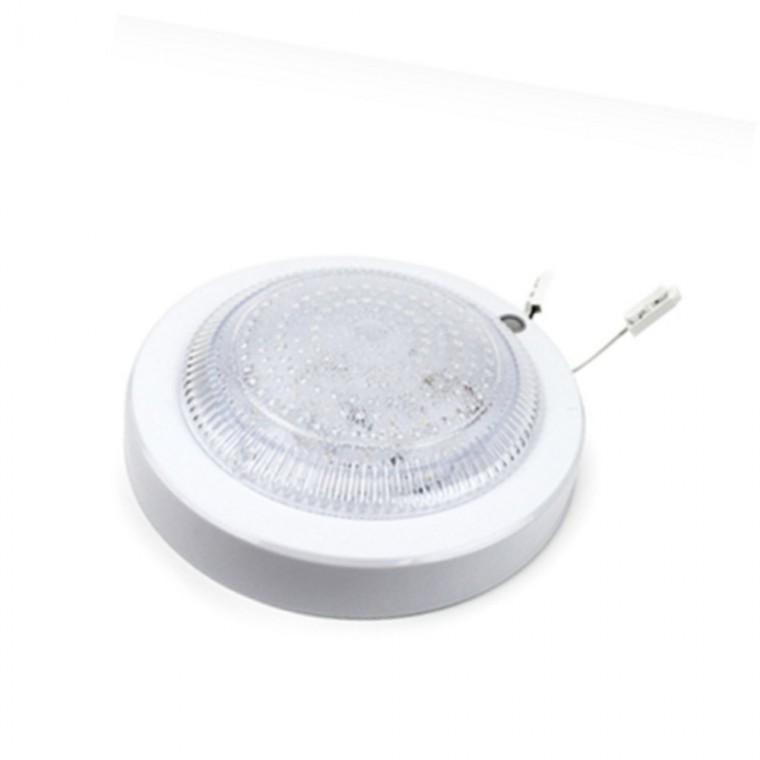 장수 LED원형직부등 센서등 직부센서등 led현관등