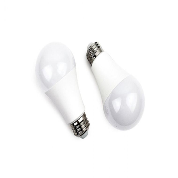 LED 12W 12W전구 식탁조명 거실LED등