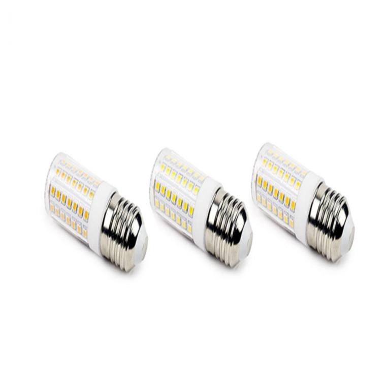 LED 콘램프 LED콘벌브 포인트조명 카페조명