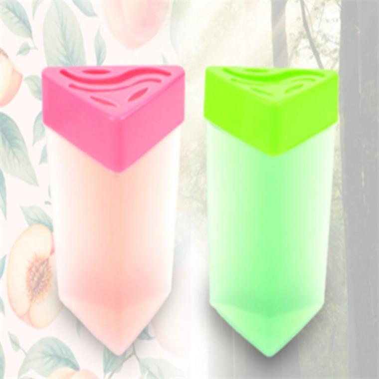 신발장 탈취제 4개입 65g 겔타입탈취제 집냄새제거 신발장냄새제거