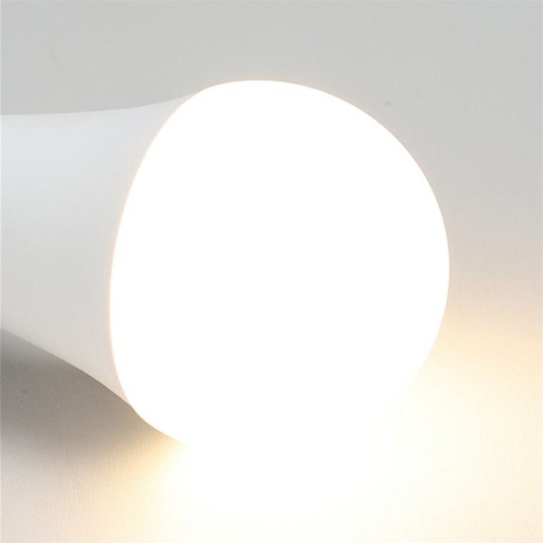 LED 벌브V2 12W A60 전구색 볼라이트