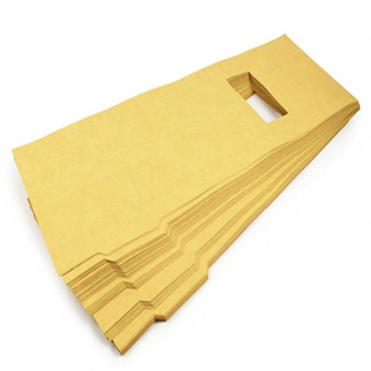 진행문서홀더 100p 정부화일철 황파일