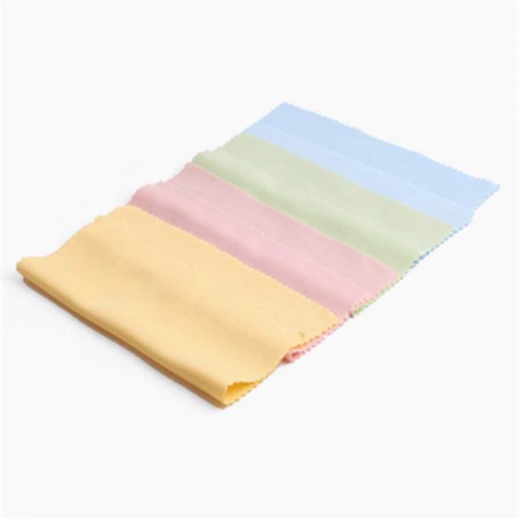 카메라렌즈닦이천 20매세트 휴대폰화면닦기 안경크리너 안경렌즈크리너