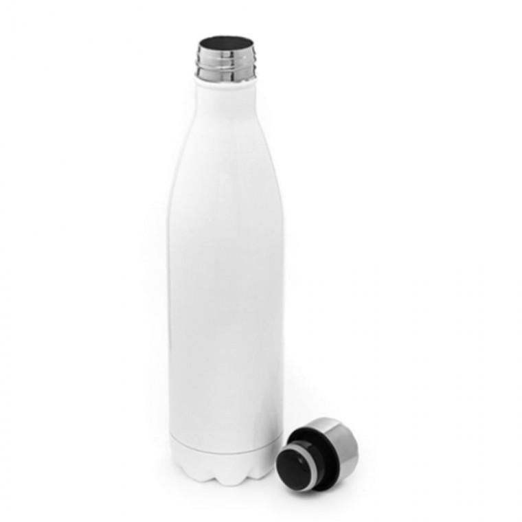 휴대용보온물병 750ml 예쁜보온병 중학생보온물병 진공보온병