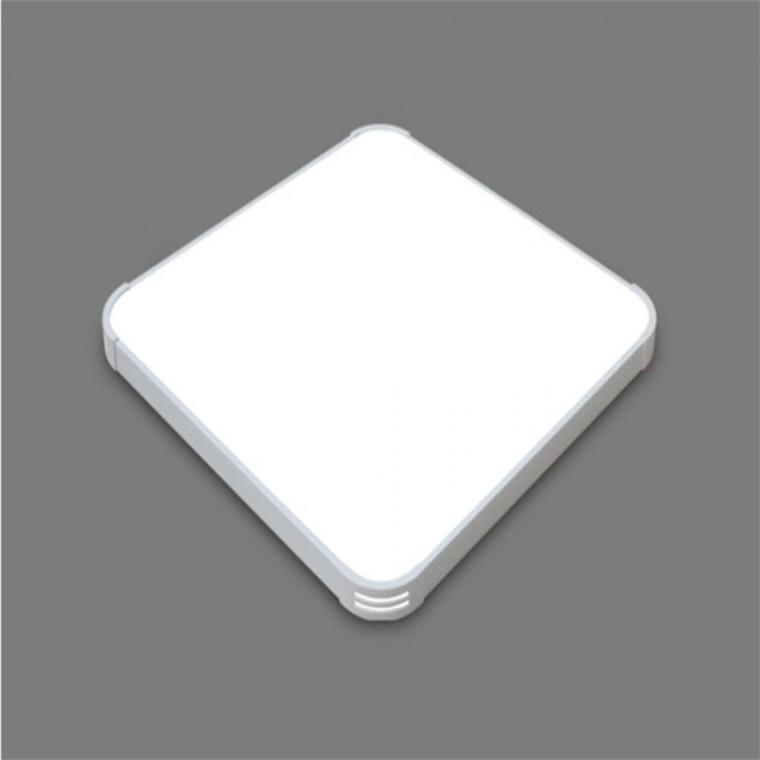뉴시스템 방등 50W 주광색 작은방등