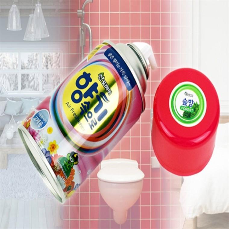 디퓨져 분사기 리필 방향제 디퓨저