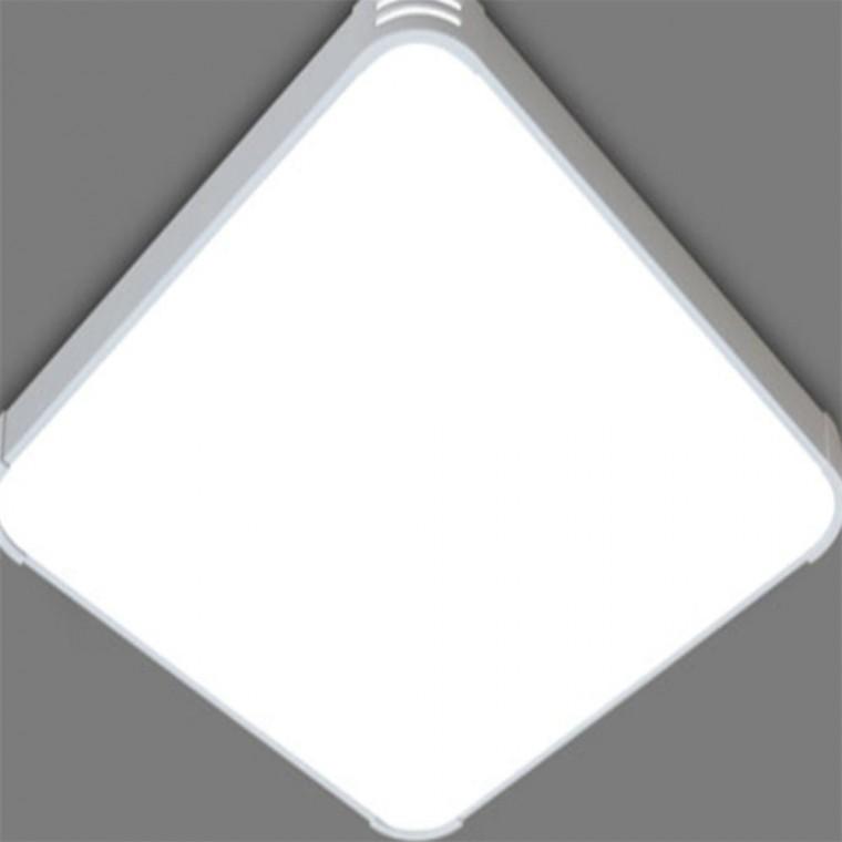 뉴시스템 방등 50W 주광색 5개 드레스룸등