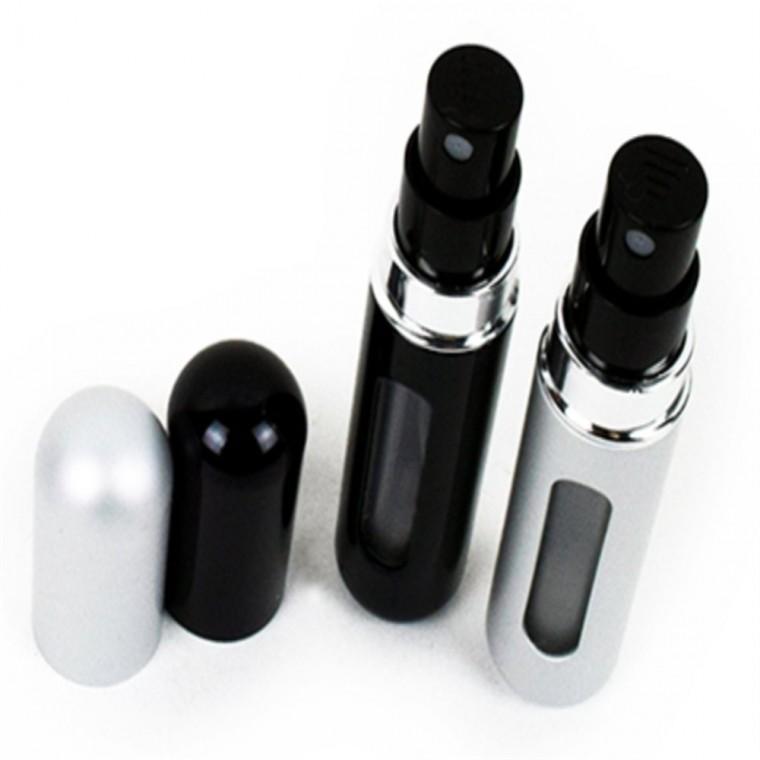 향수공병 5ml 여행용공병 향수용기