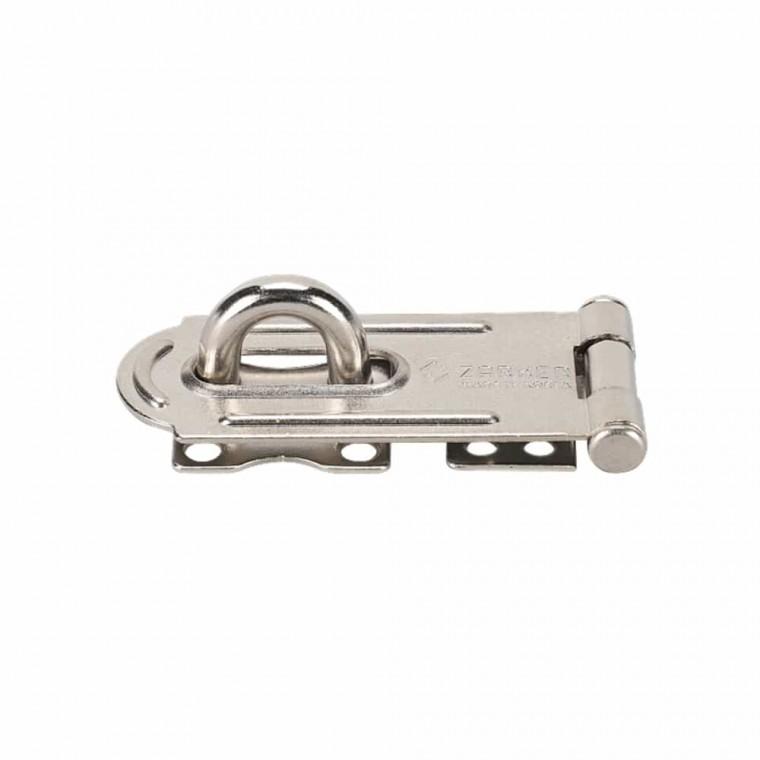 걸고리 59x23mm 키걸고리
