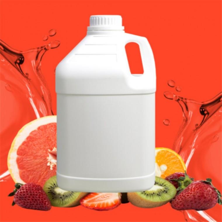 쎄니크로 식품세척액 4L 식품용소독액 다용도소독제