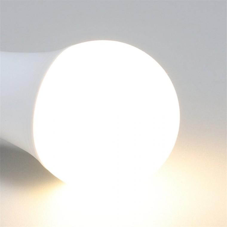 A벌브 14W A70 전구색 LED볼램프