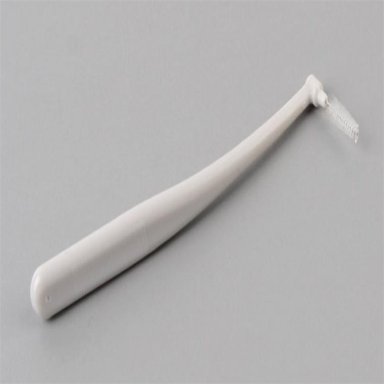 잇몸청소 치아건강 치간칫솔 20P