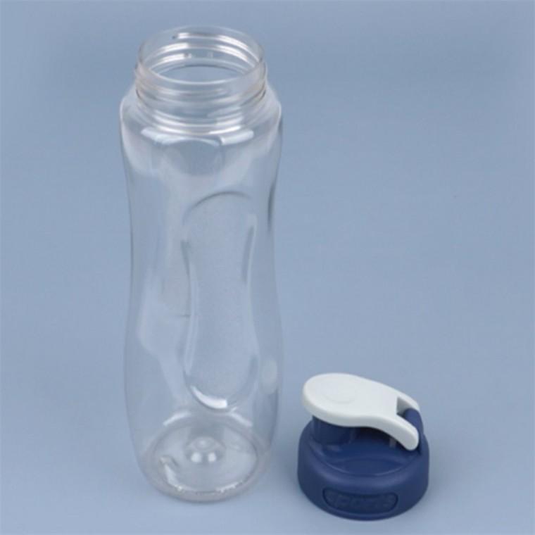 헬스물병 등산용물통 스포츠 물병 600ml