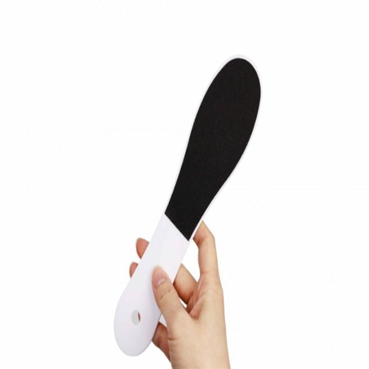 풋파일 발굳은살제거기 발바닥각질관리 발각질제거도구