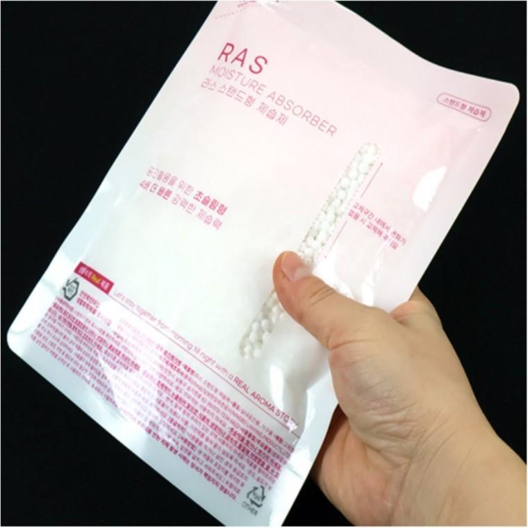 스탠드형제습제 서랍형제습제 옷습기제거제