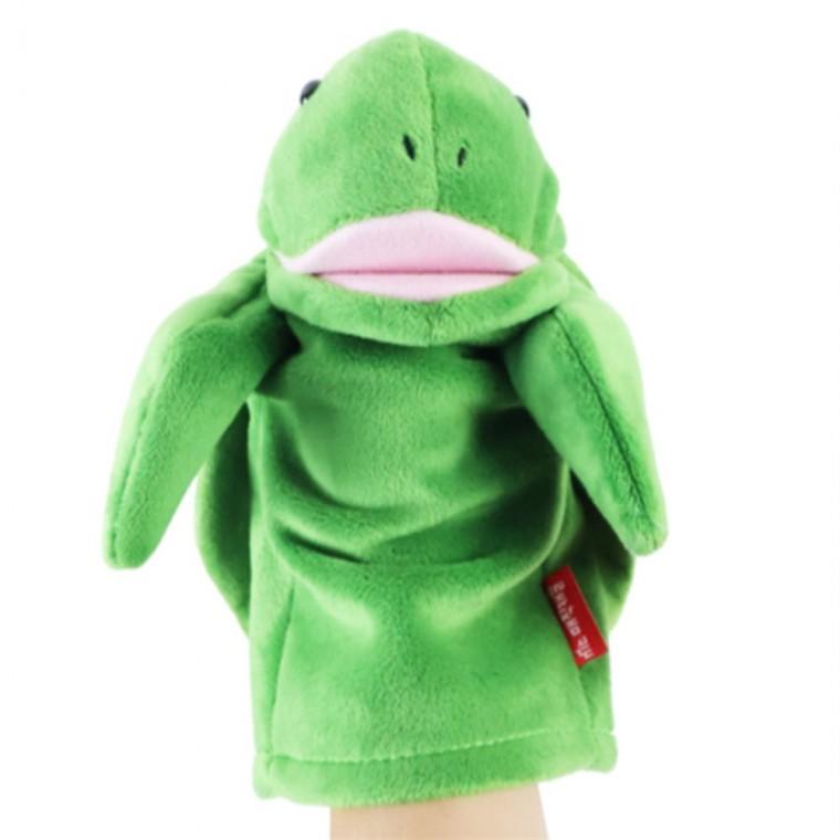 인형극인형 손가락인형 어린이역할놀이