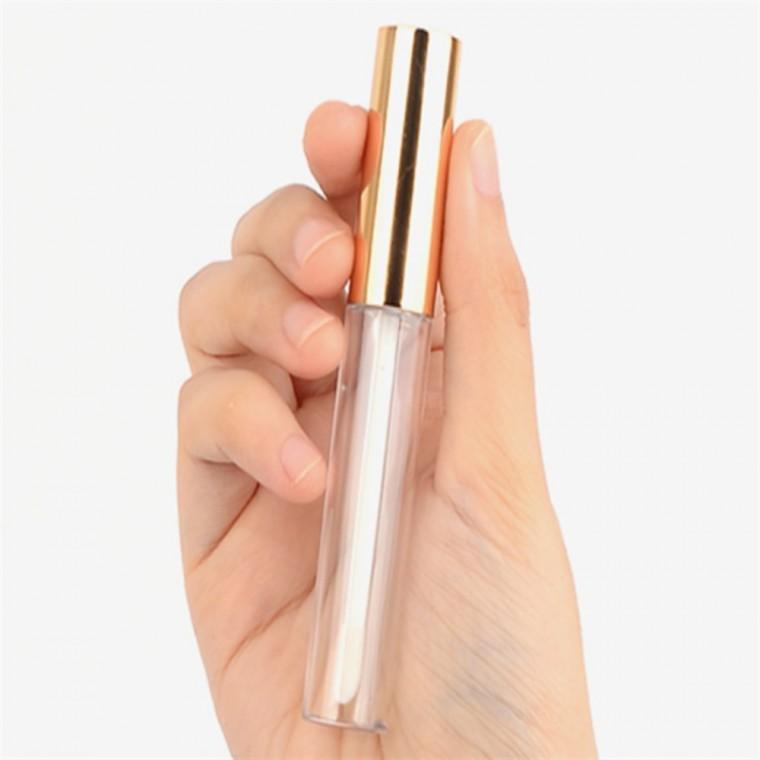 립글로스용기 립밤용기 립글로즈공병 10ml