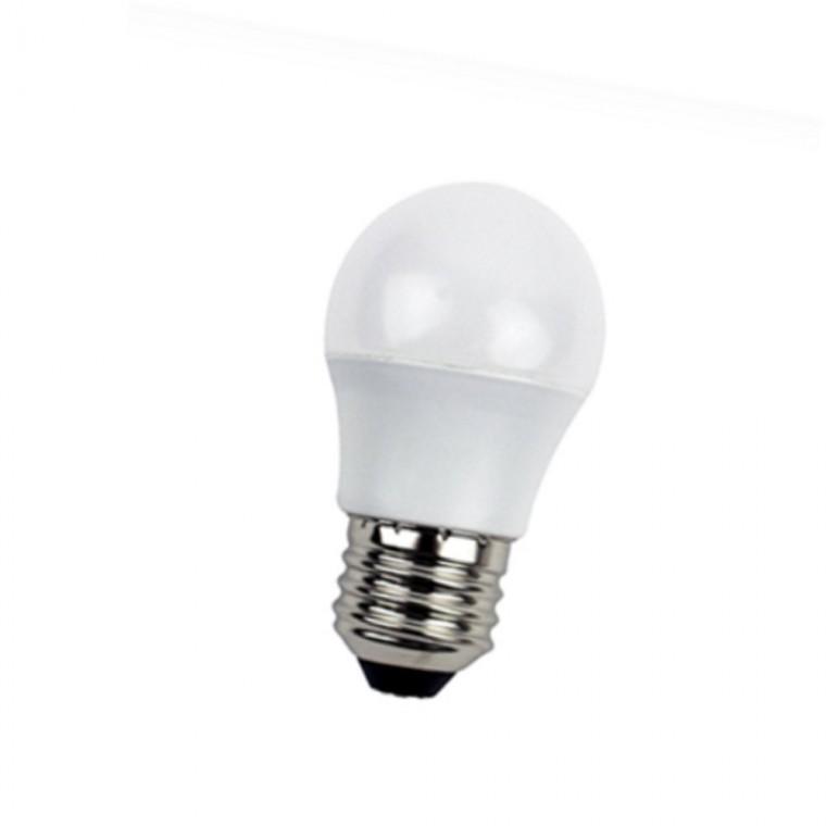 장수 LED 전구3W 조명기구 베란다조명