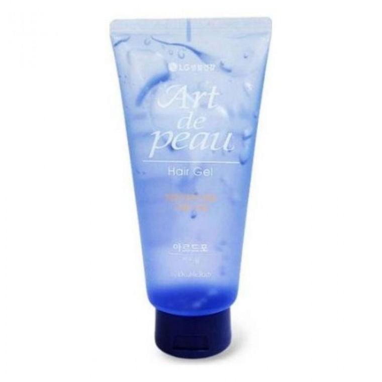 LG생활건강 아르드포 헤어젤 180ml