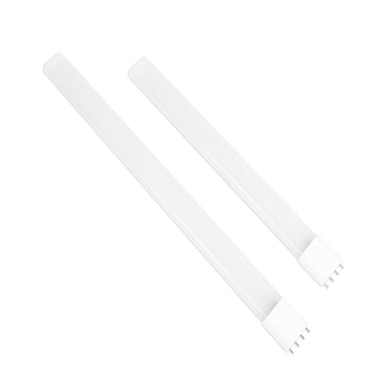 호환형 LED FPL 램프 18W led주방등 uvled램프