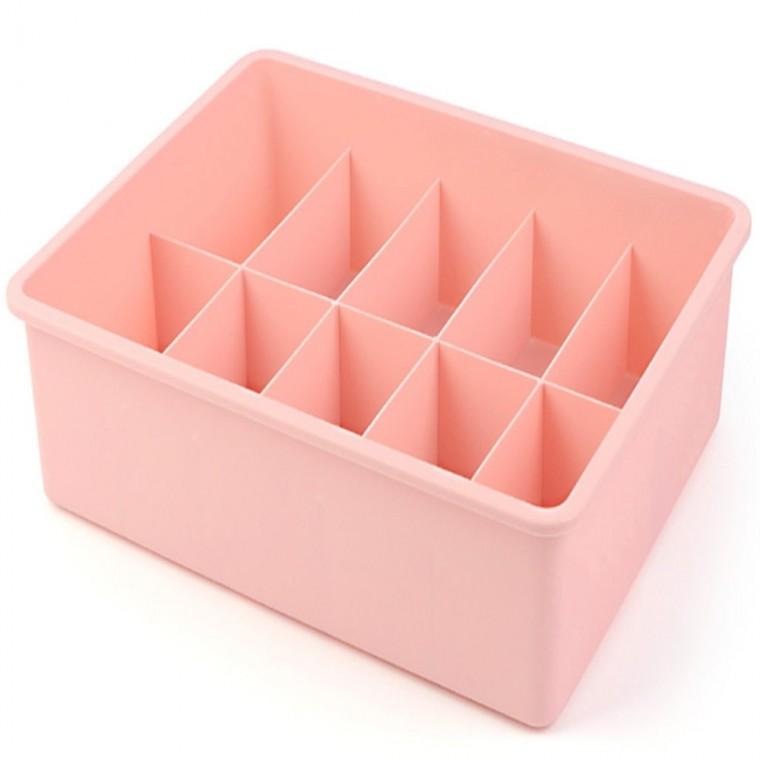 여자속옷정리함 속옷정리함 양말 정리케이스