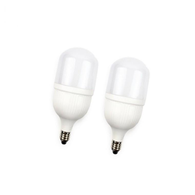 장수 LED 매장램프 노점상 확산형