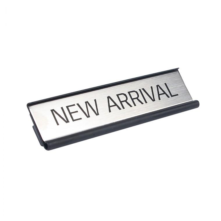 스탠드사인 테이블POP POP스탠드 매장디스플레이 표지판 NEWARRIVAL