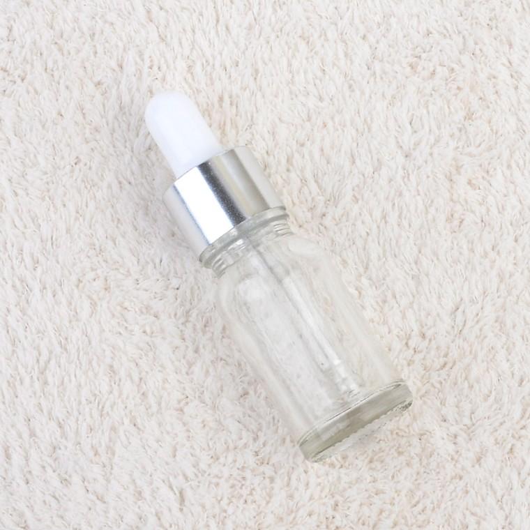 스포이드공병 10ml 유리공병 스포이드용기 화장품유리공병 향수소분공병 화장품용기