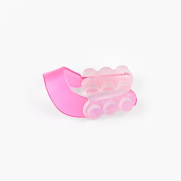 코집게 코높이기 코높이는기구 콧대집게 코클립 코높이집게