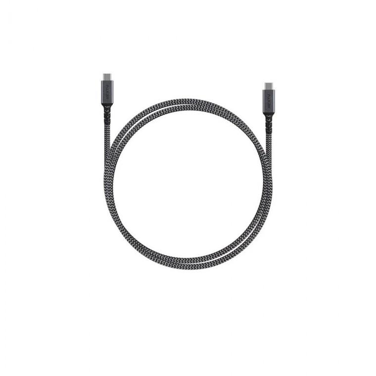 루미나D 케이블 고속충전 usb c to 4k 출력 gen2 속도 pd