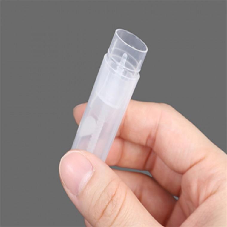 립밤 공병 고체향수공병 작은립밤공병
