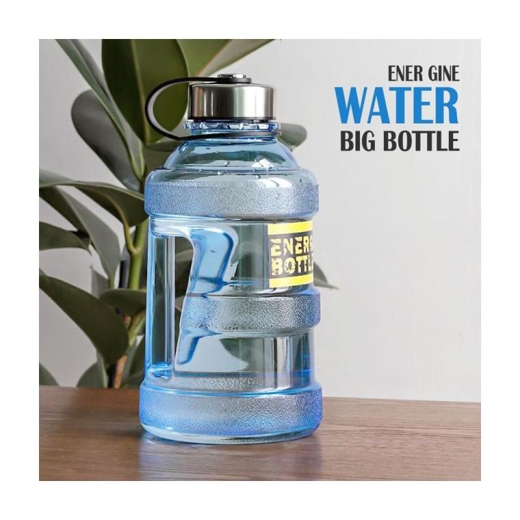 루미나D 대용량 헬스물통 워터보틀 2.3l