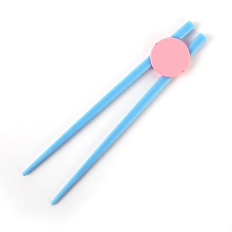 연습용젓가락 아기젓가락연습 유치원젓가락 젓가락연습 실리콘젓가락 연습젓가락