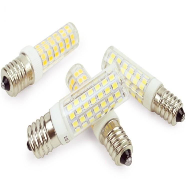LED콘램프 4.2W 엘이디램프 LED콘벌브