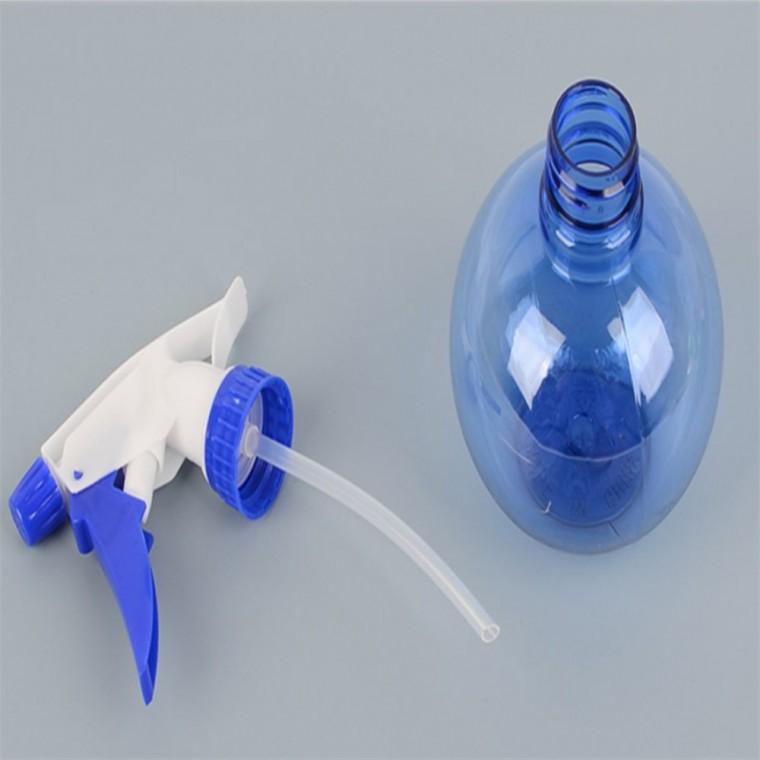 화분분무기 소형분무기통 분무기 300ml
