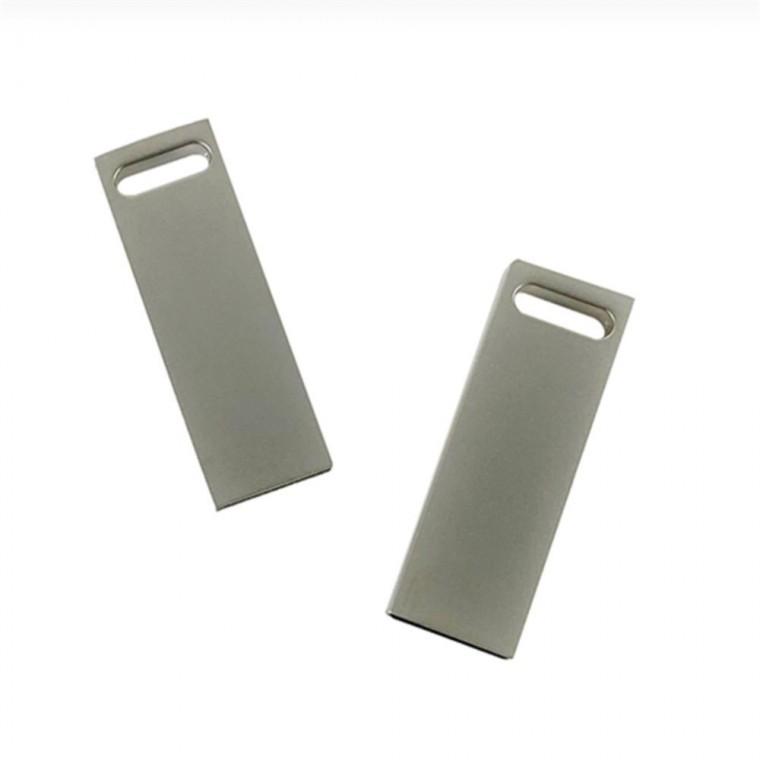 2.0USB usb메모리 기념품 행사상품