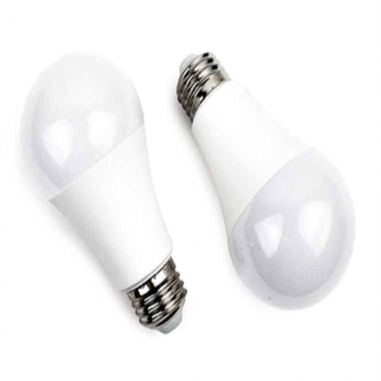 LED벌브 12W 조명전구 벌브전구