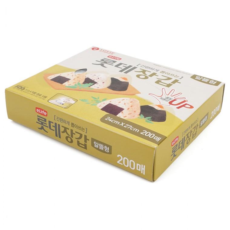 위생장갑 일회용비닐장갑 대용량위생장갑 일회용위생장갑 1회용비닐장갑 김장장갑