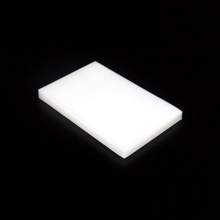 투명메모지 점착메모지 스티커메모지 다꾸메모지 점착메모 트레이싱페이퍼