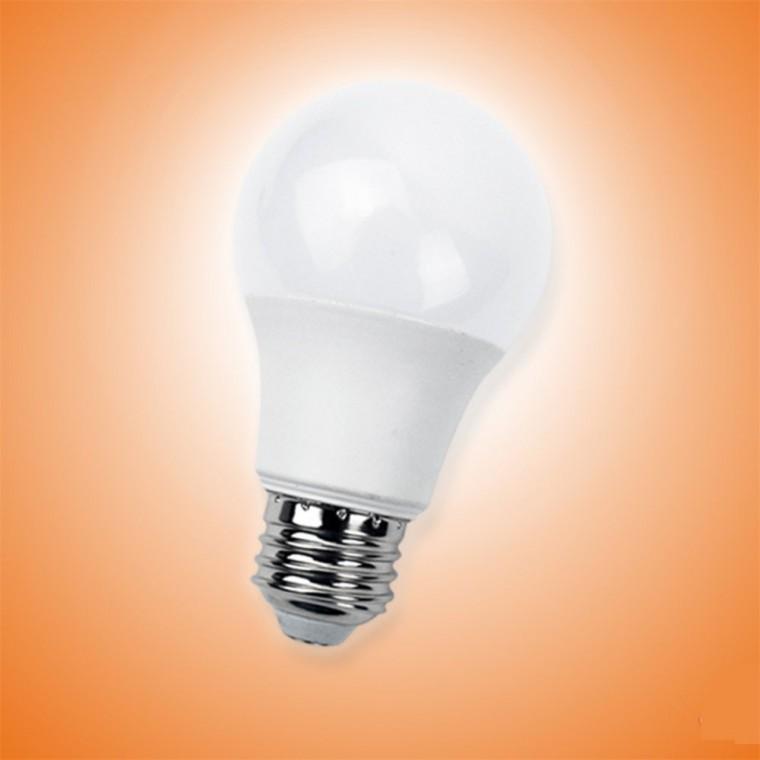장수LED뉴벌브 8W led전구전구색 led확산형주광색 led확산형전구색