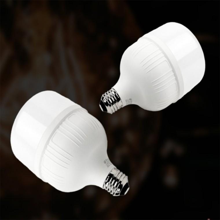 장수 LED 매장램프 E26 30W led전등 led램프30w LED램프