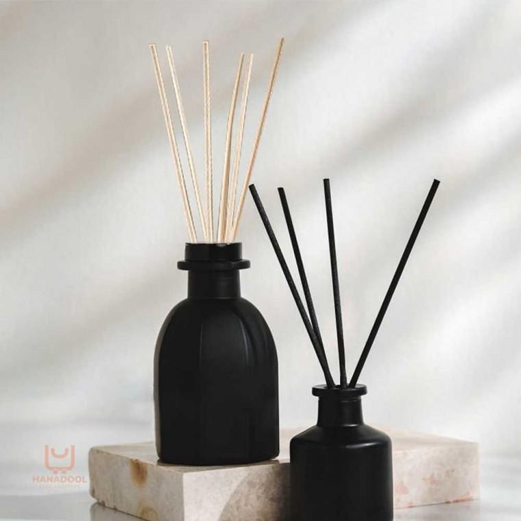 디퓨저 스틱 23cm 6p 디퓨져스틱 디퓨저DIY 디퓨저나무스틱