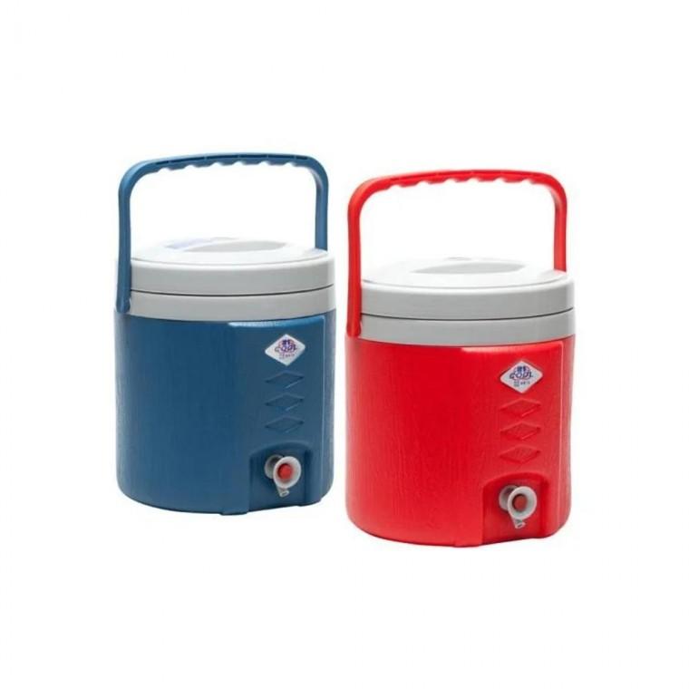 루미나D ap7000 아이스물통 7l